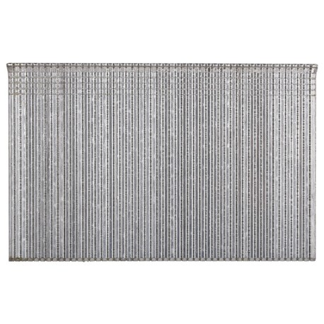NAULA VIIMEISTELY 1,6X1,4X50MM 2500KPL A2 RST NAULA VIIMEISTELY 1,6X1,4X50MM 2500KPL A2 RST